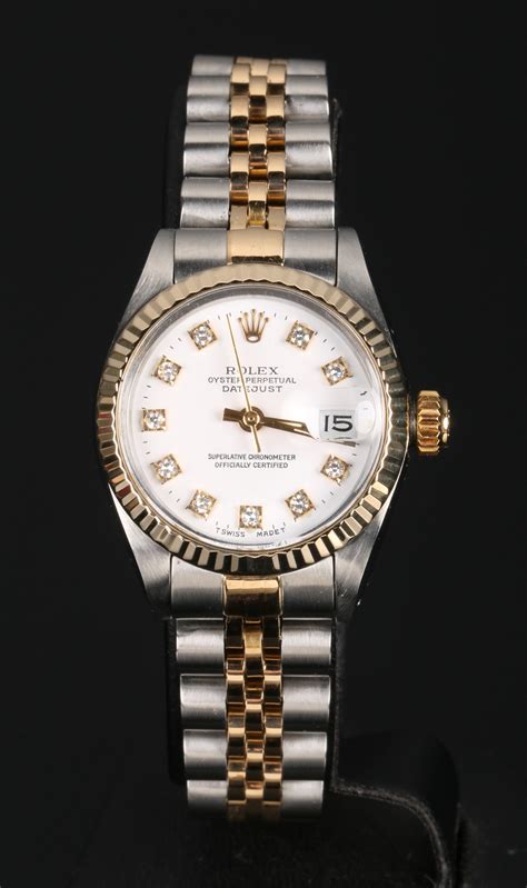 rolex datejust dameur|rolex datejust model numbers.